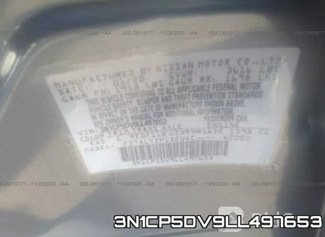 3N1CP5DV9LL497653_9.webp