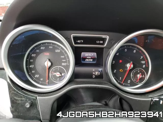 4JGDA5HB2HA923941_8.webp