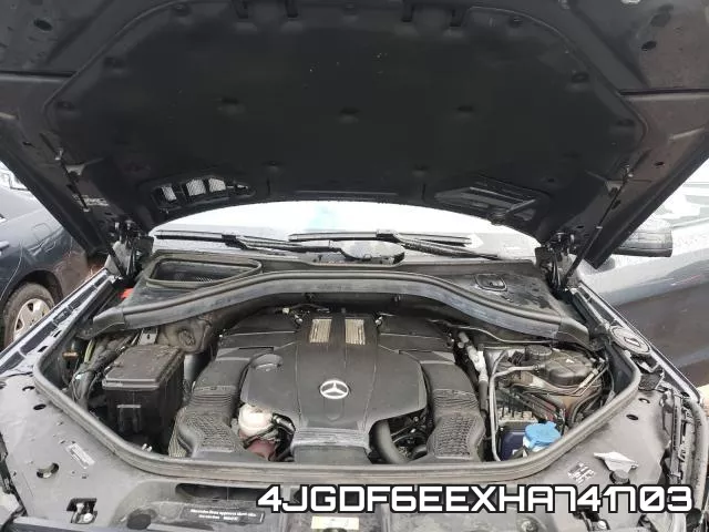 4JGDF6EEXHA741703_7.webp