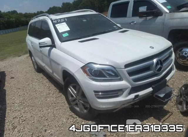 4JGDF7CE1EA318335