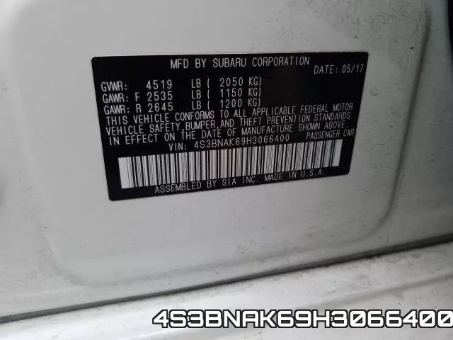 4S3BNAK69H3066400_10.webp