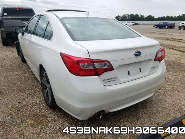 4S3BNAK69H3066400_3.webp
