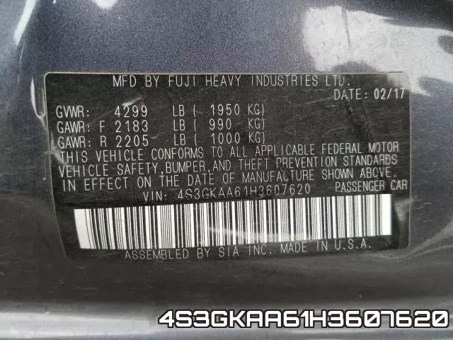 4S3GKAA61H3607620_10.webp
