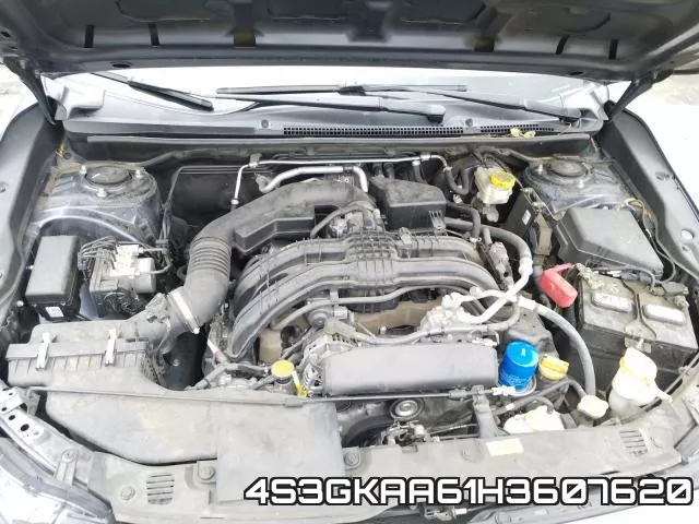 4S3GKAA61H3607620_7.webp