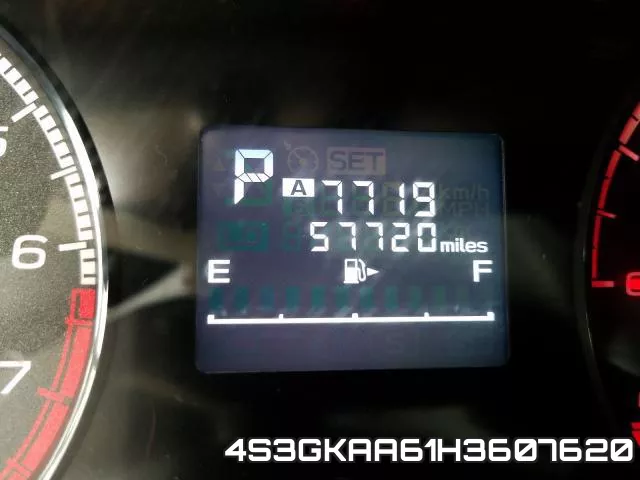4S3GKAA61H3607620_8.webp