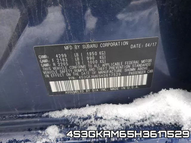 4S3GKAM65H3617529_10.webp