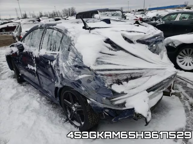 4S3GKAM65H3617529_3.webp