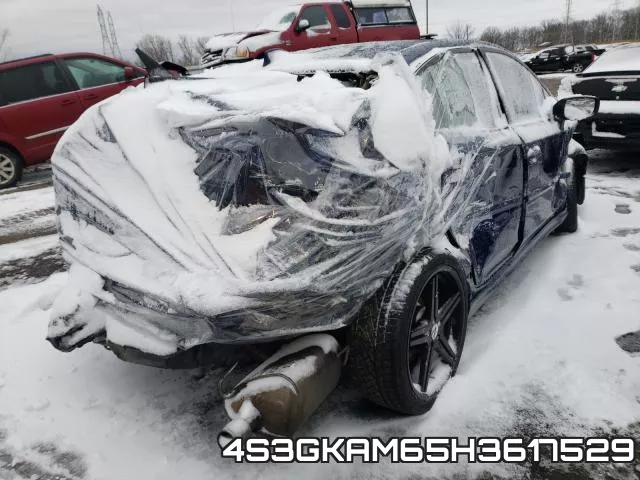 4S3GKAM65H3617529_4.webp