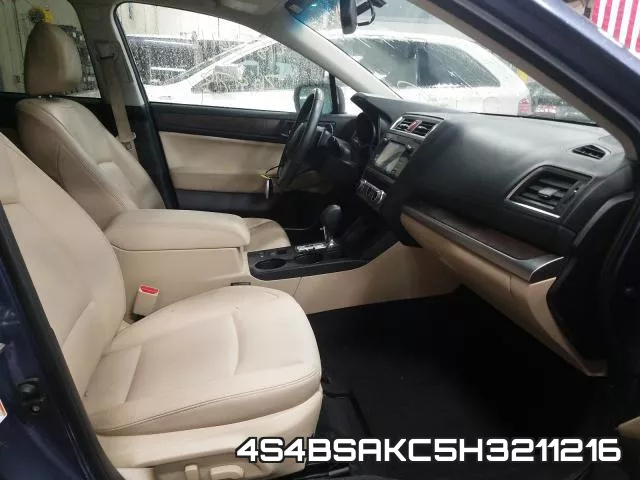 4S4BSAKC5H3211216_5.webp