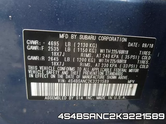 4S4BSANC2K3221589_10.webp