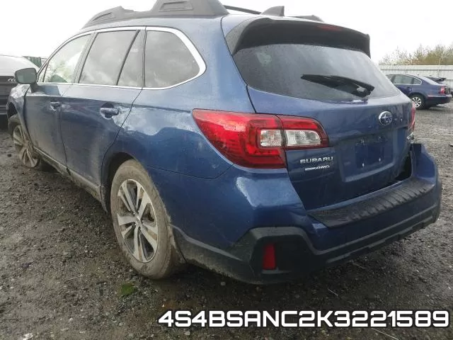 4S4BSANC2K3221589_3.webp