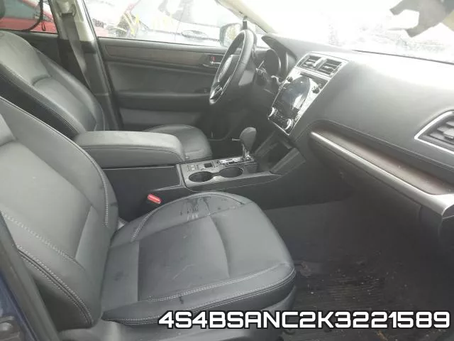 4S4BSANC2K3221589_5.webp