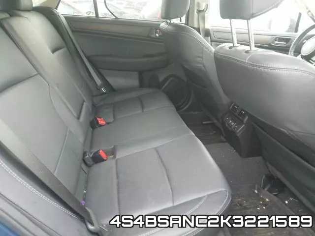 4S4BSANC2K3221589_6.webp