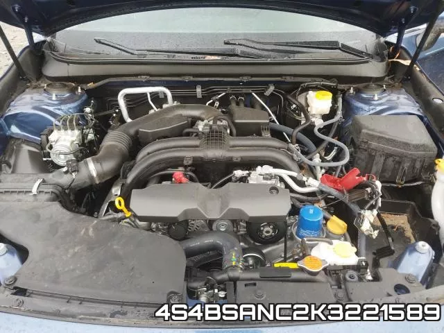 4S4BSANC2K3221589_7.webp