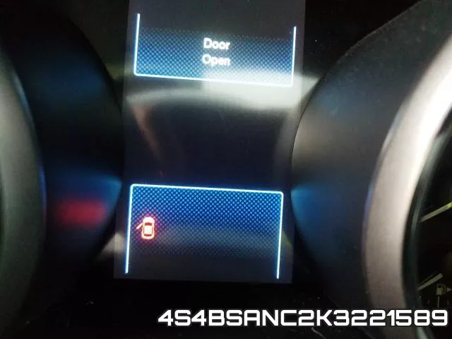4S4BSANC2K3221589_8.webp