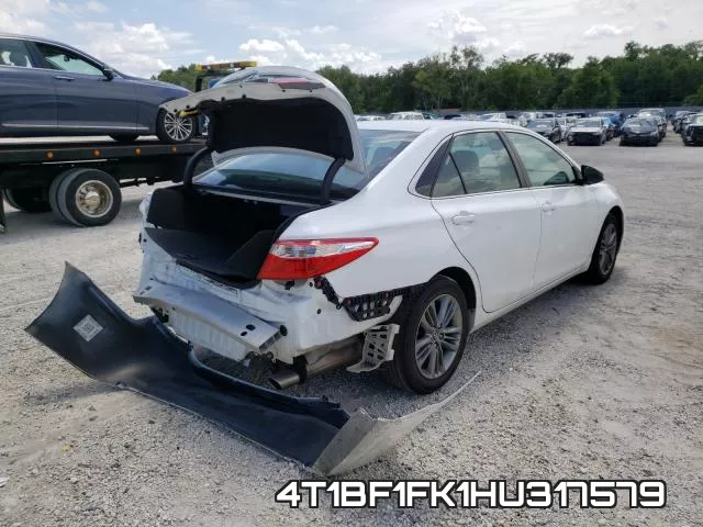 4T1BF1FK1HU317579_4.webp