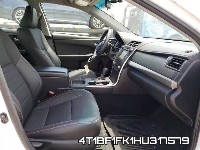 4T1BF1FK1HU317579_5.webp