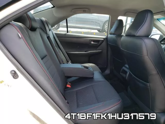 4T1BF1FK1HU317579_6.webp