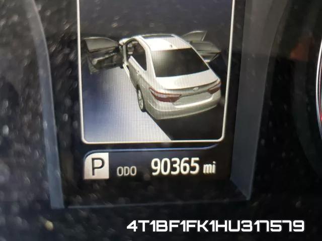 4T1BF1FK1HU317579_8.webp