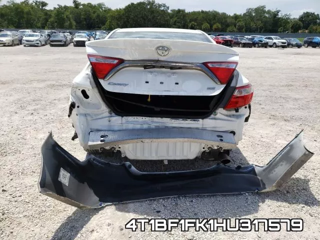 4T1BF1FK1HU317579_9.webp