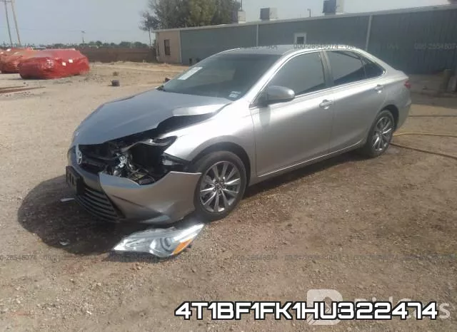 4T1BF1FK1HU322474_2.webp