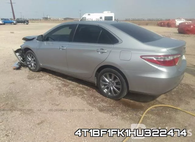 4T1BF1FK1HU322474
