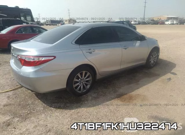 4T1BF1FK1HU322474_4.webp