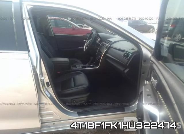 4T1BF1FK1HU322474_5.webp