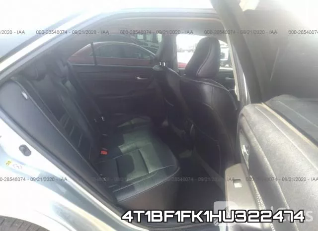 4T1BF1FK1HU322474_8.webp