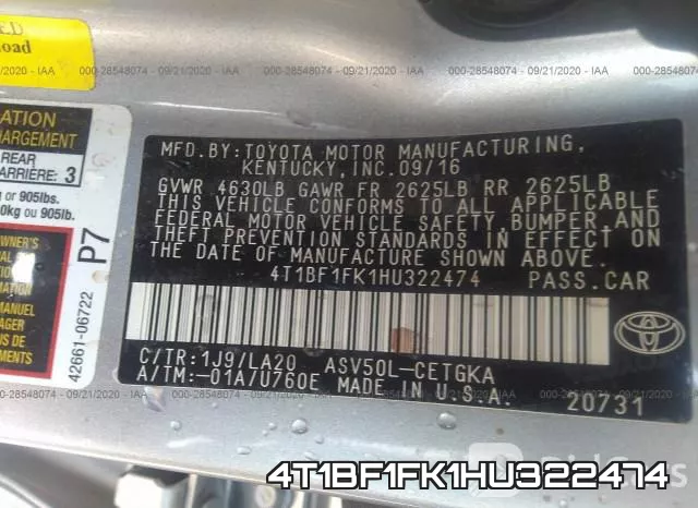 4T1BF1FK1HU322474_9.webp