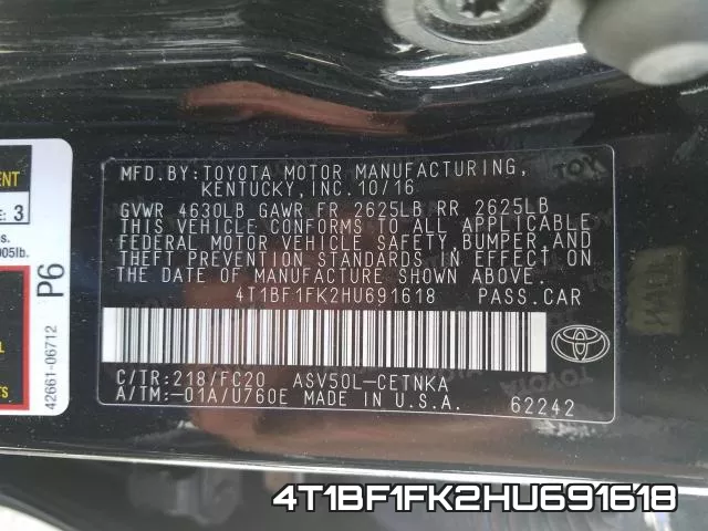 4T1BF1FK2HU691618_10.webp