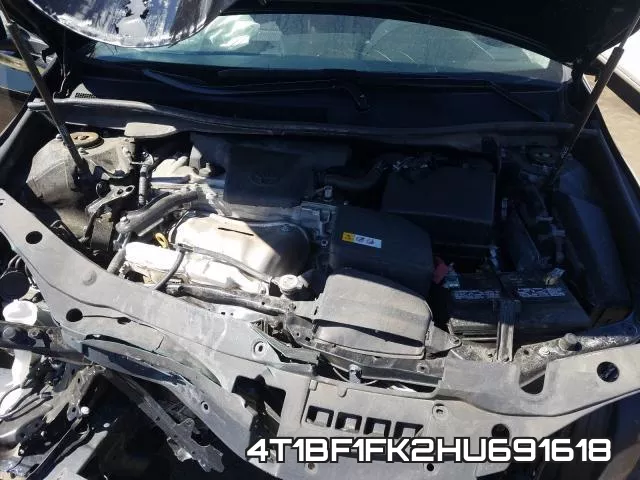 4T1BF1FK2HU691618_7.webp