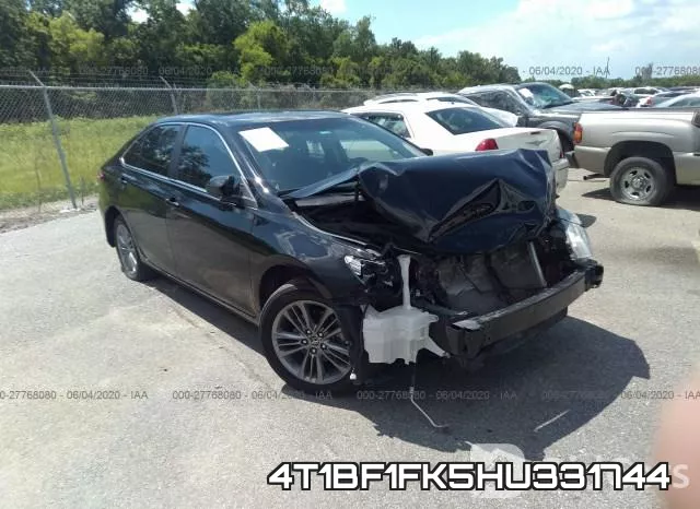 4T1BF1FK5HU331744_1.webp