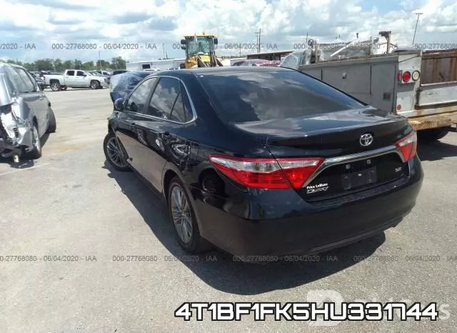 4T1BF1FK5HU331744_3.webp
