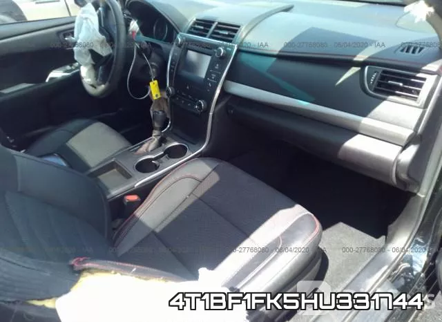 4T1BF1FK5HU331744_5.webp