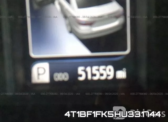 4T1BF1FK5HU331744_7.webp