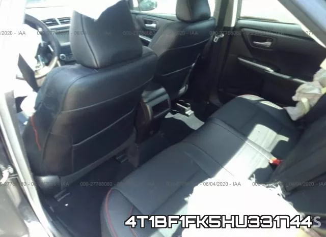 4T1BF1FK5HU331744_8.webp