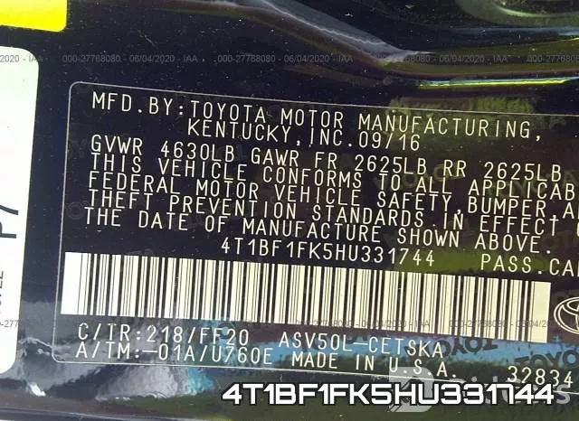 4T1BF1FK5HU331744_9.webp