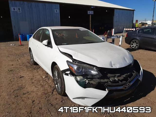 4T1BF1FK7HU440593_1.webp
