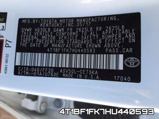 4T1BF1FK7HU440593_10.webp