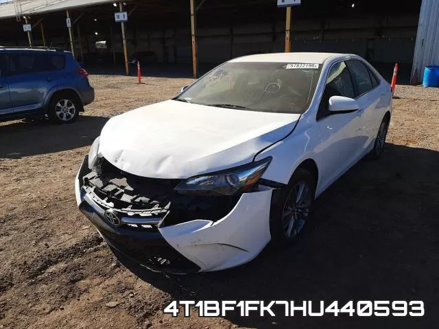 4T1BF1FK7HU440593_2.webp