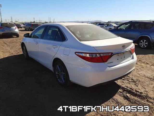 4T1BF1FK7HU440593_3.webp