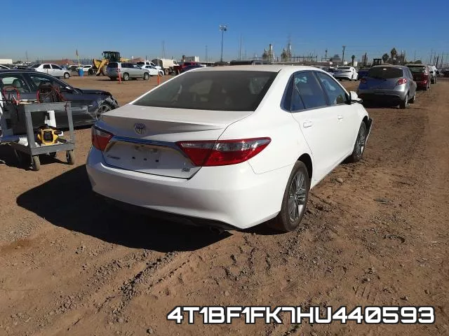 4T1BF1FK7HU440593_4.webp