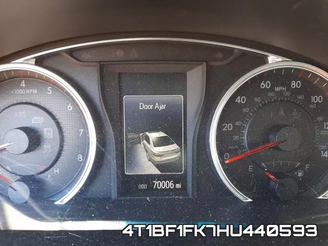 4T1BF1FK7HU440593_8.webp