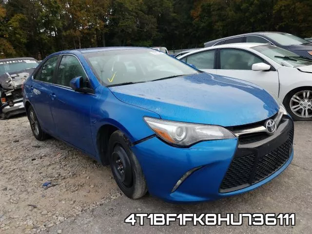4T1BF1FK8HU736111_1.webp
