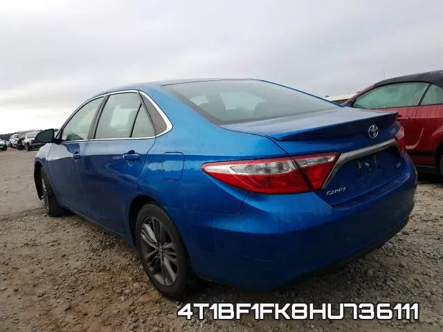 4T1BF1FK8HU736111_3.webp