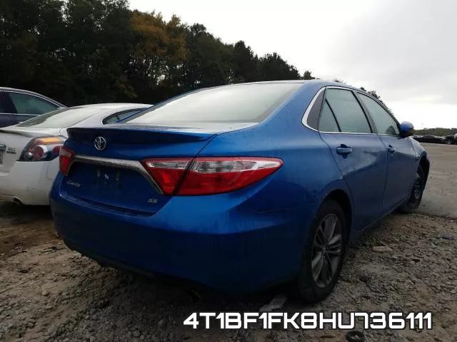 4T1BF1FK8HU736111_4.webp