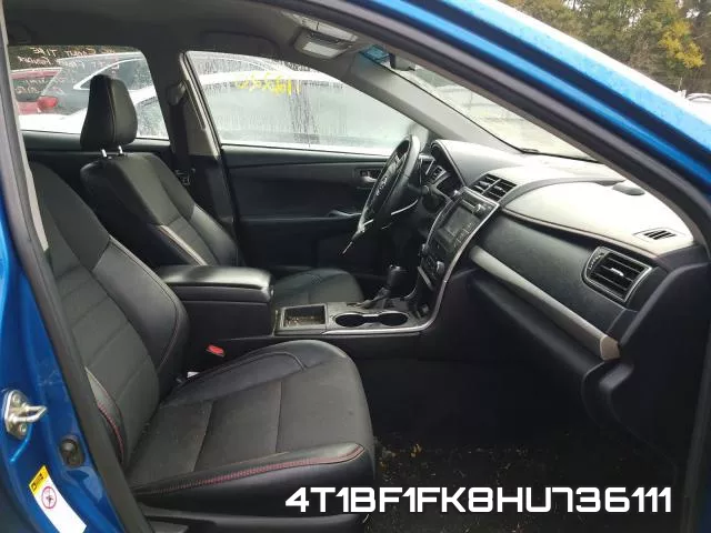 4T1BF1FK8HU736111_5.webp