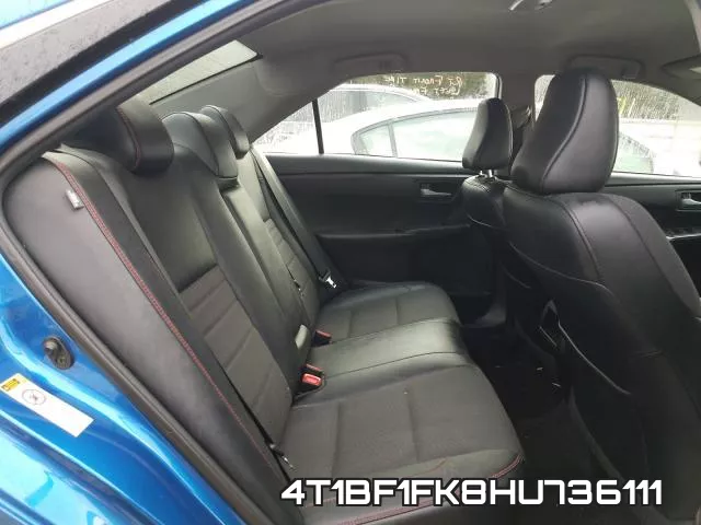4T1BF1FK8HU736111_6.webp