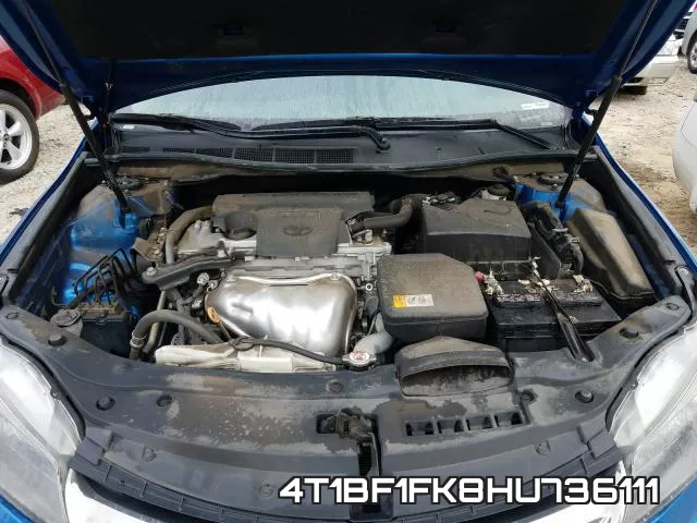 4T1BF1FK8HU736111_7.webp